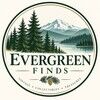 evergreenfinds2